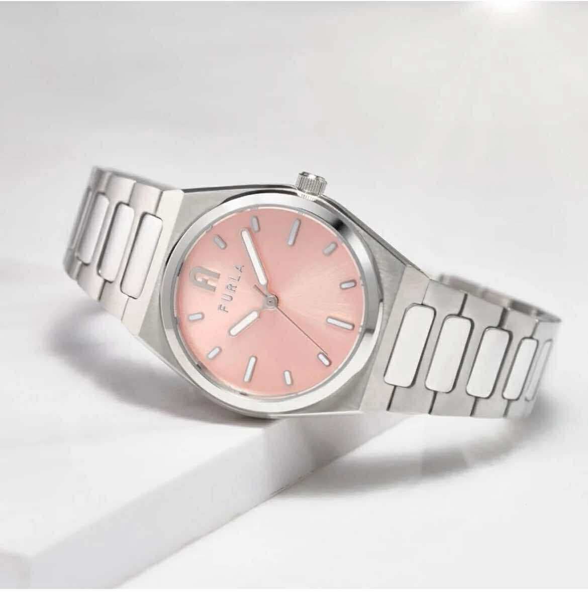 Furla Mini Tempo