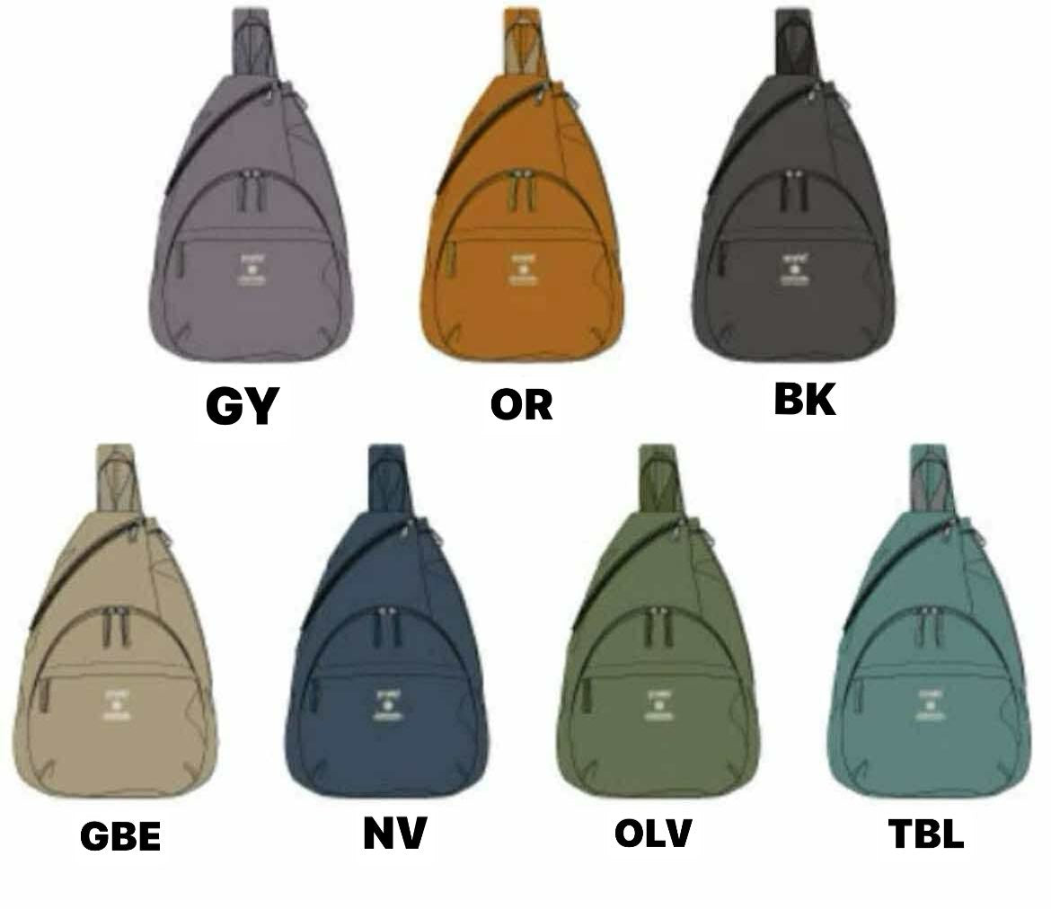 Anello bag