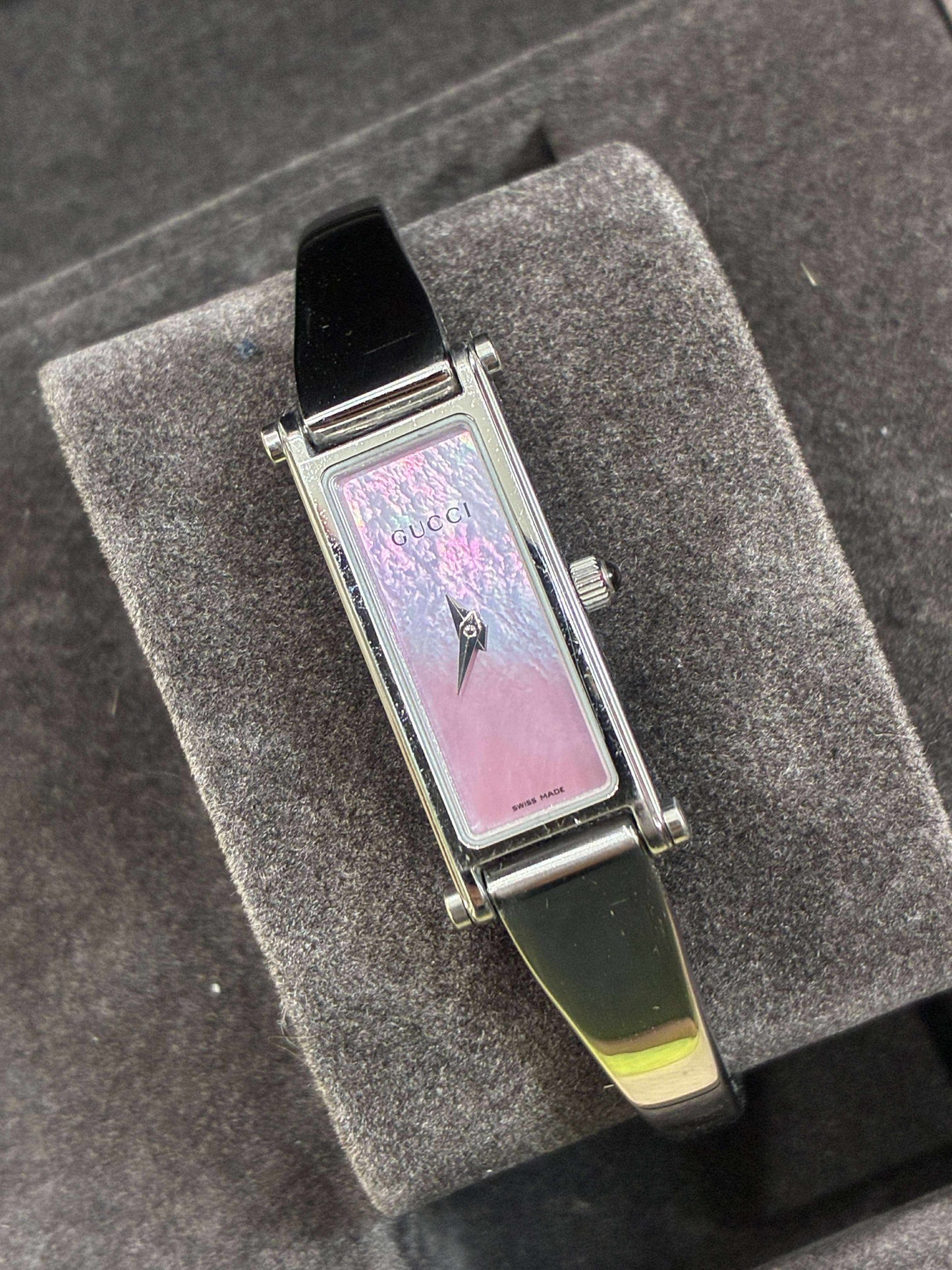 Gucci 1500L